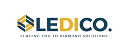final-logo